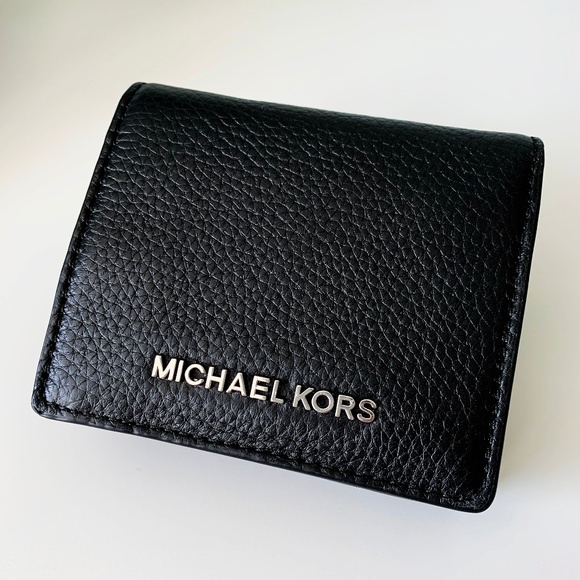 MICHAEL Michael Kors Accessories Michael Michael Kors Medium
